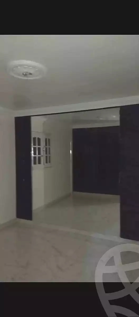 https://aqarmap.com.eg/ar/listing/7275935-for-rent-cairo-ain-shams-jsr-lswys