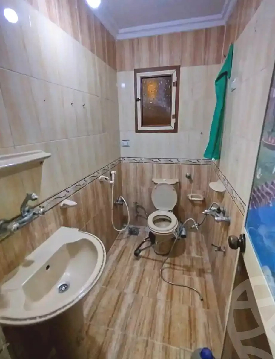 https://aqarmap.com.eg/en/listing/7275934-for-sale-alexandria-lsywf-el-falki