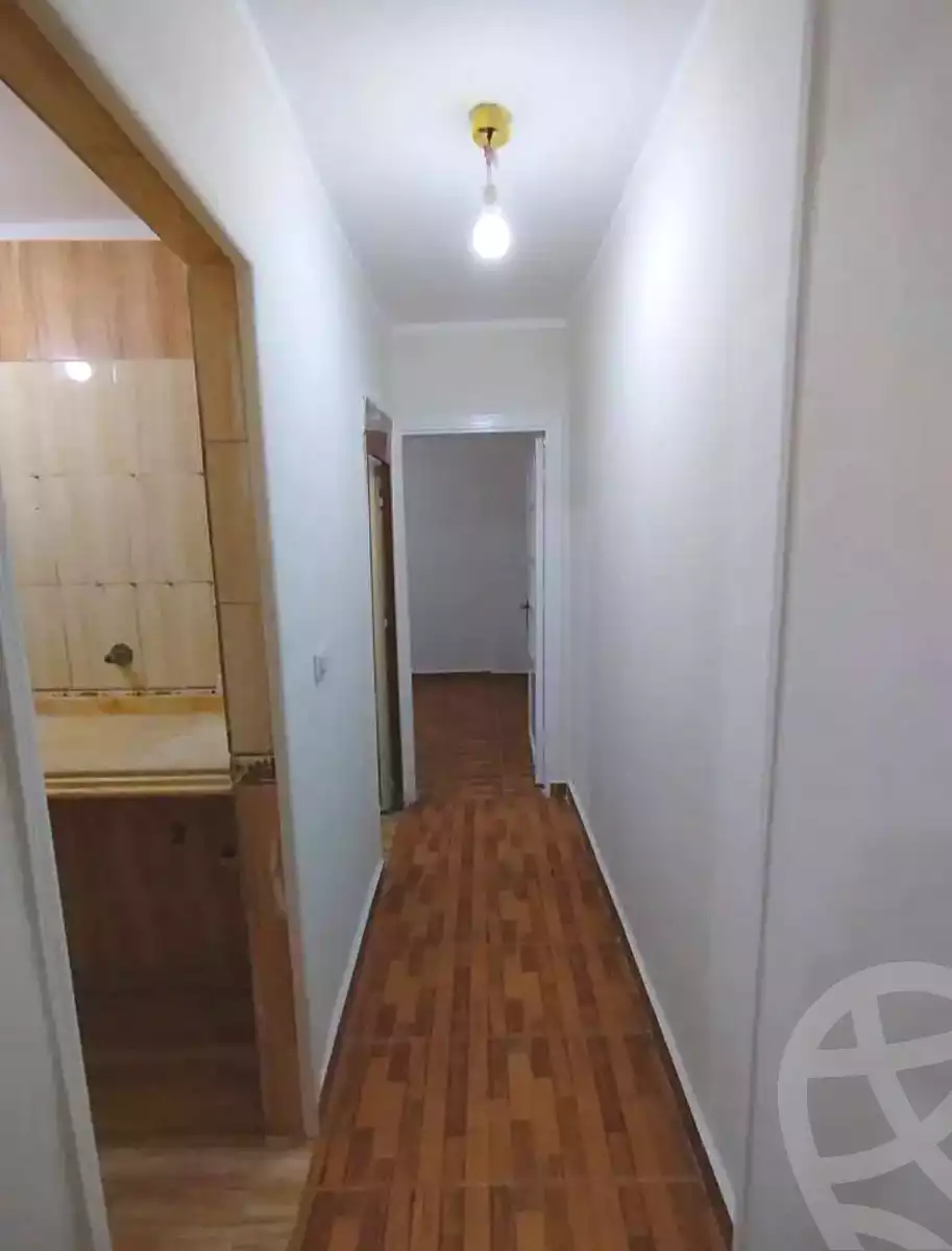 https://aqarmap.com.eg/en/listing/7275934-for-sale-alexandria-lsywf-el-falki