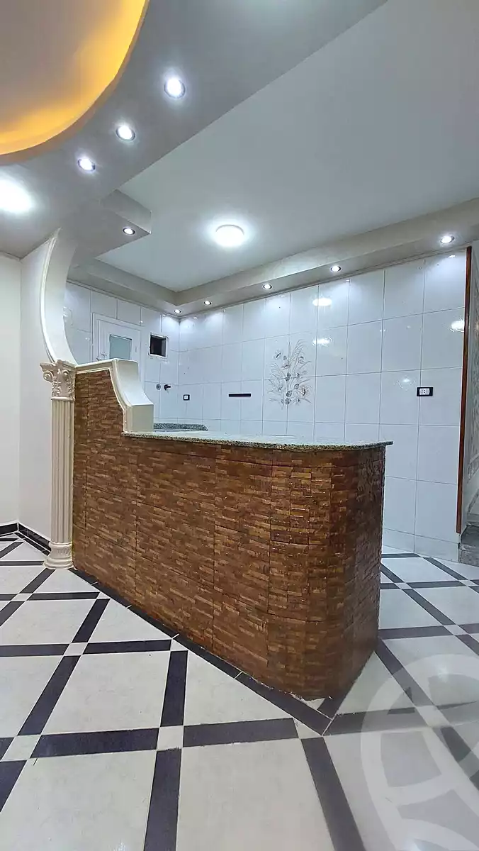 https://aqarmap.com.eg/en/listing/7275941-for-sale-alexandria-al-agamy