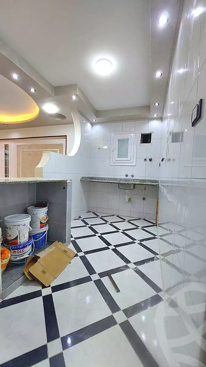 https://aqarmap.com.eg/en/listing/7275941-for-sale-alexandria-al-agamy