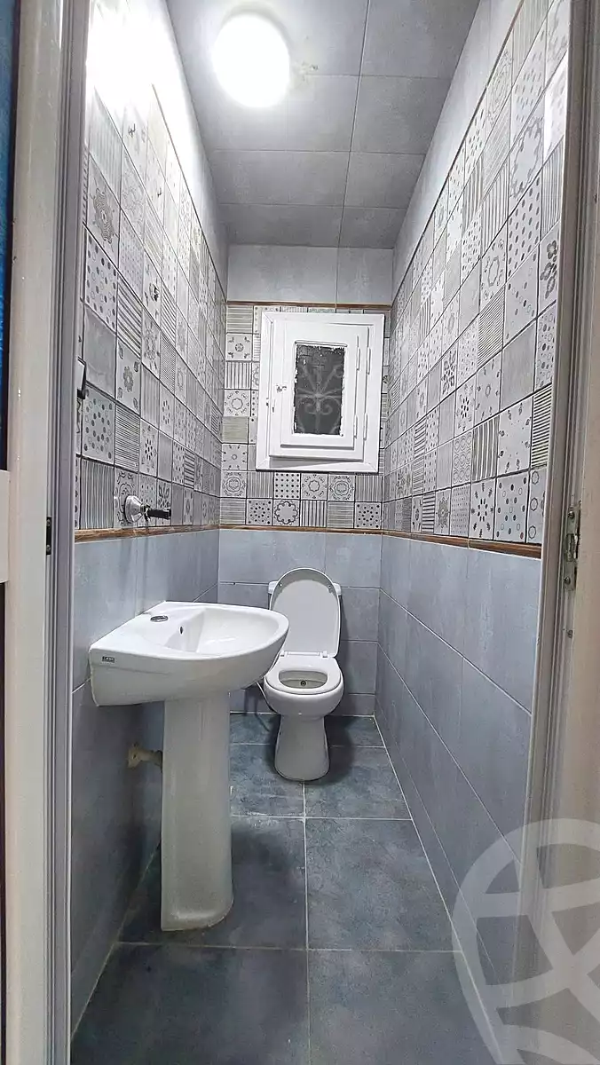 https://aqarmap.com.eg/en/listing/7275941-for-sale-alexandria-al-agamy