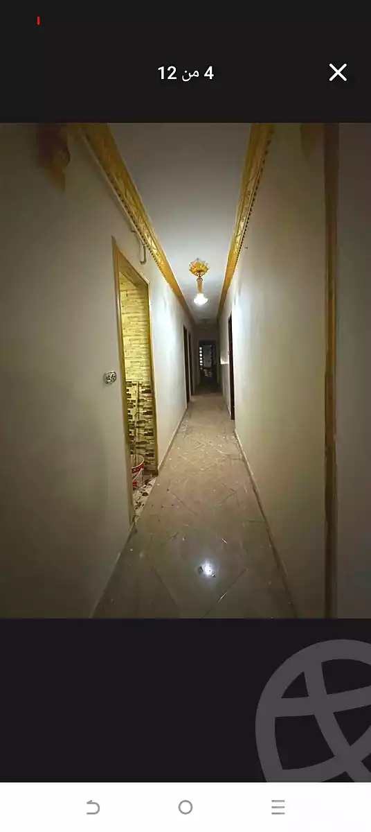 https://aqarmap.com.eg/ar/listing/7275919-for-sale-cairo-el-haram-el-talbya-ezz-el-deen-omar-st