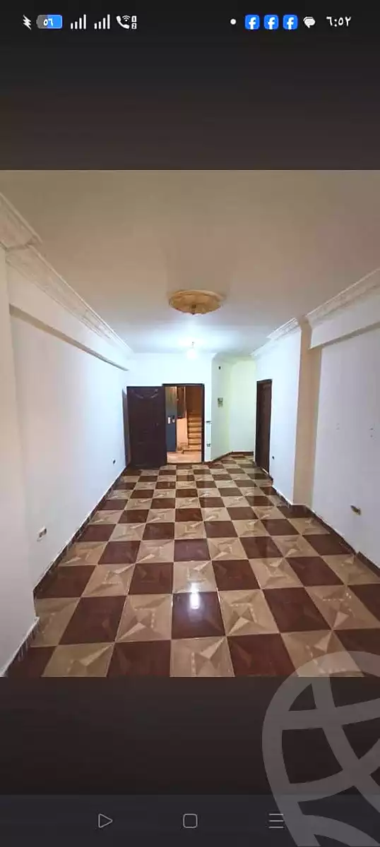https://aqarmap.com.eg/en/listing/7275947-for-rent-cairo-shoubra