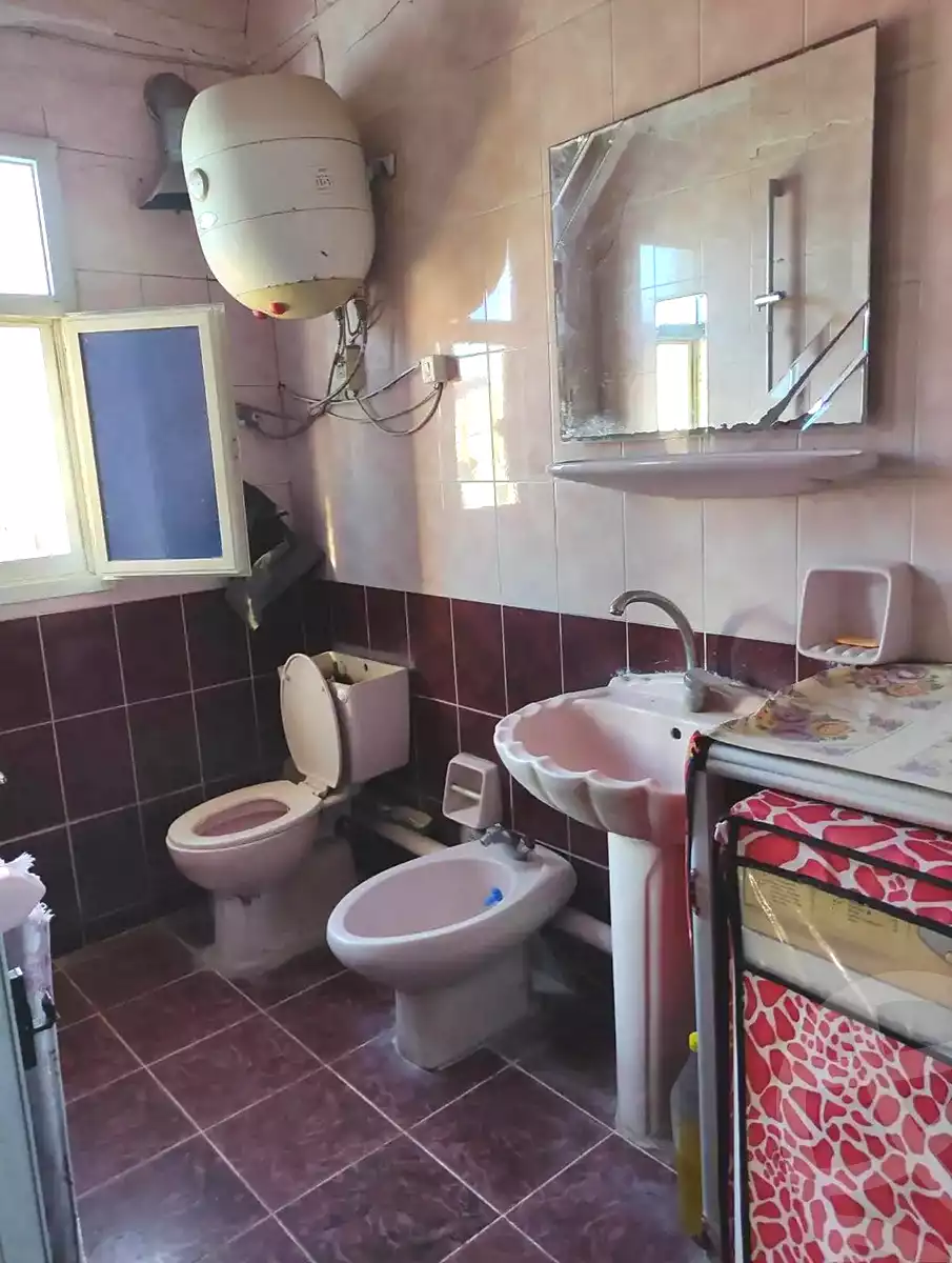 https://aqarmap.com.eg/en/listing/7275952-for-sale-alexandria-mansheya-france-st