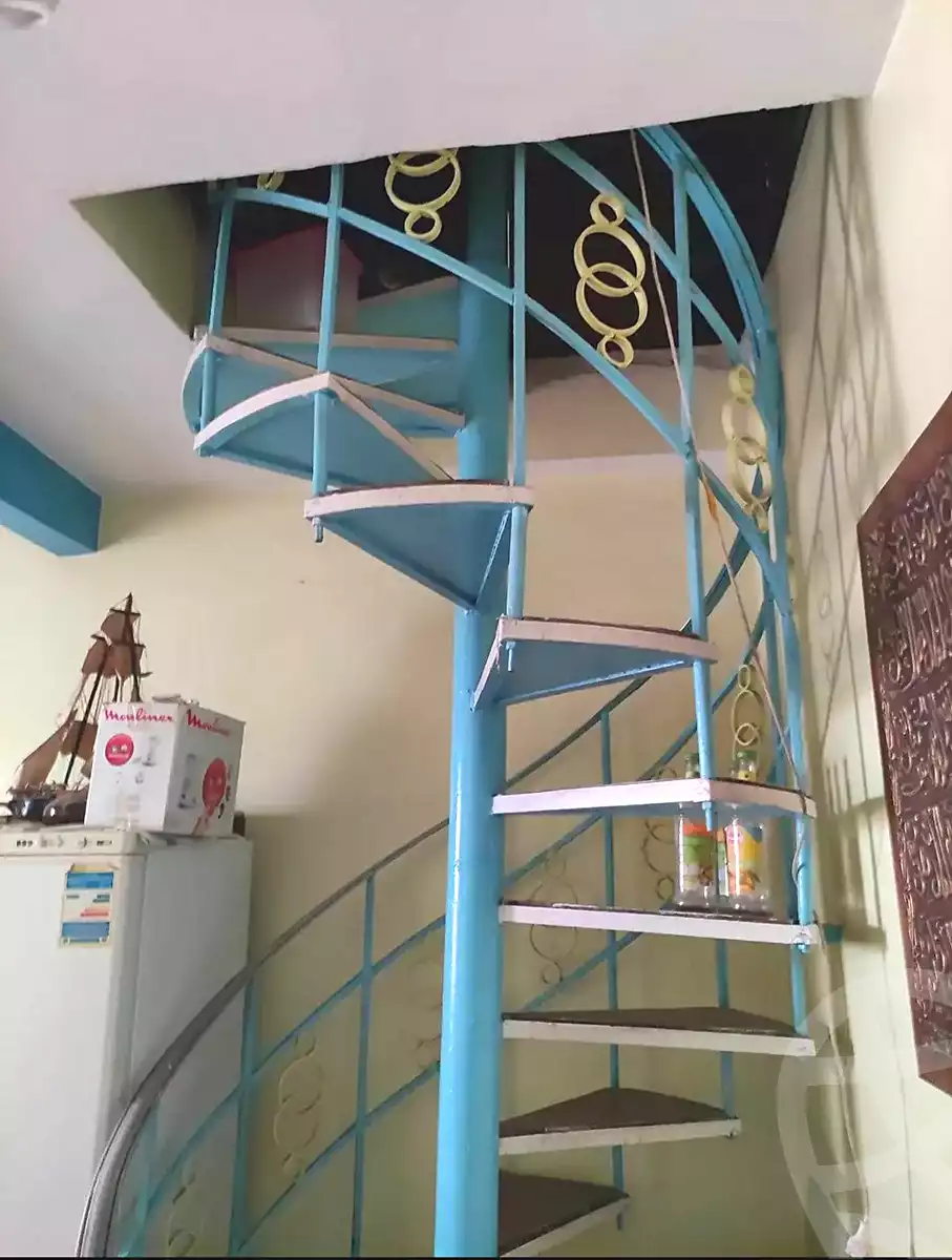 https://aqarmap.com.eg/en/listing/7275952-for-sale-alexandria-mansheya-france-st