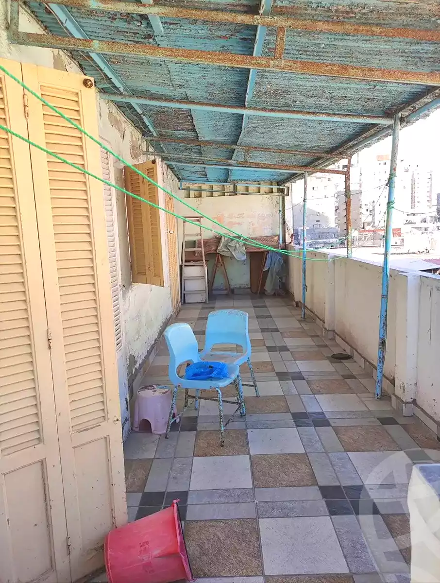 https://aqarmap.com.eg/en/listing/7275952-for-sale-alexandria-mansheya-france-st