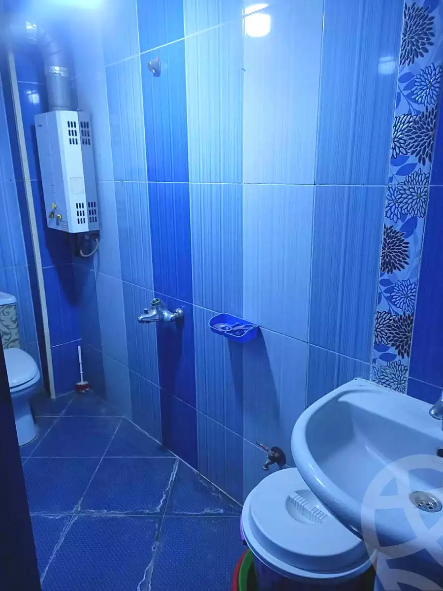 https://aqarmap.com.eg/en/listing/7275957-for-sale-cairo-shoubra-el-sahel