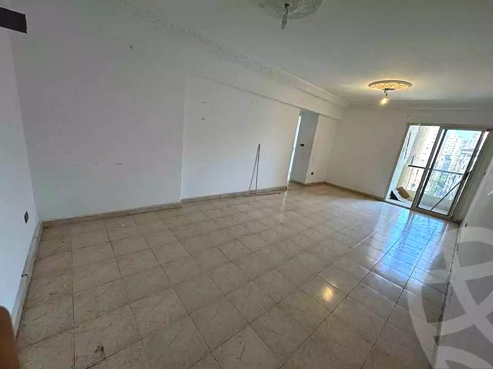https://aqarmap.com.eg/en/listing/7275959-for-sale-alexandria-lsywf