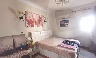 https://aqarmap.com.eg/en/listing/7275938-for-sale-alexandria-smouha