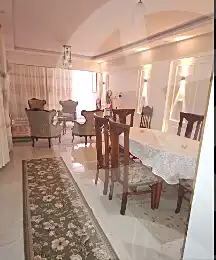https://aqarmap.com.eg/en/listing/7275962-for-rent-port-said-mdyn-bwr-s-yd-hai-el-sharq