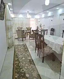 https://aqarmap.com.eg/en/listing/7275962-for-rent-port-said-mdyn-bwr-s-yd-hai-el-sharq