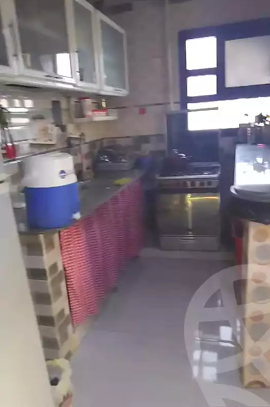 https://aqarmap.com.eg/en/listing/7275954-for-sale-cairo-imbaba