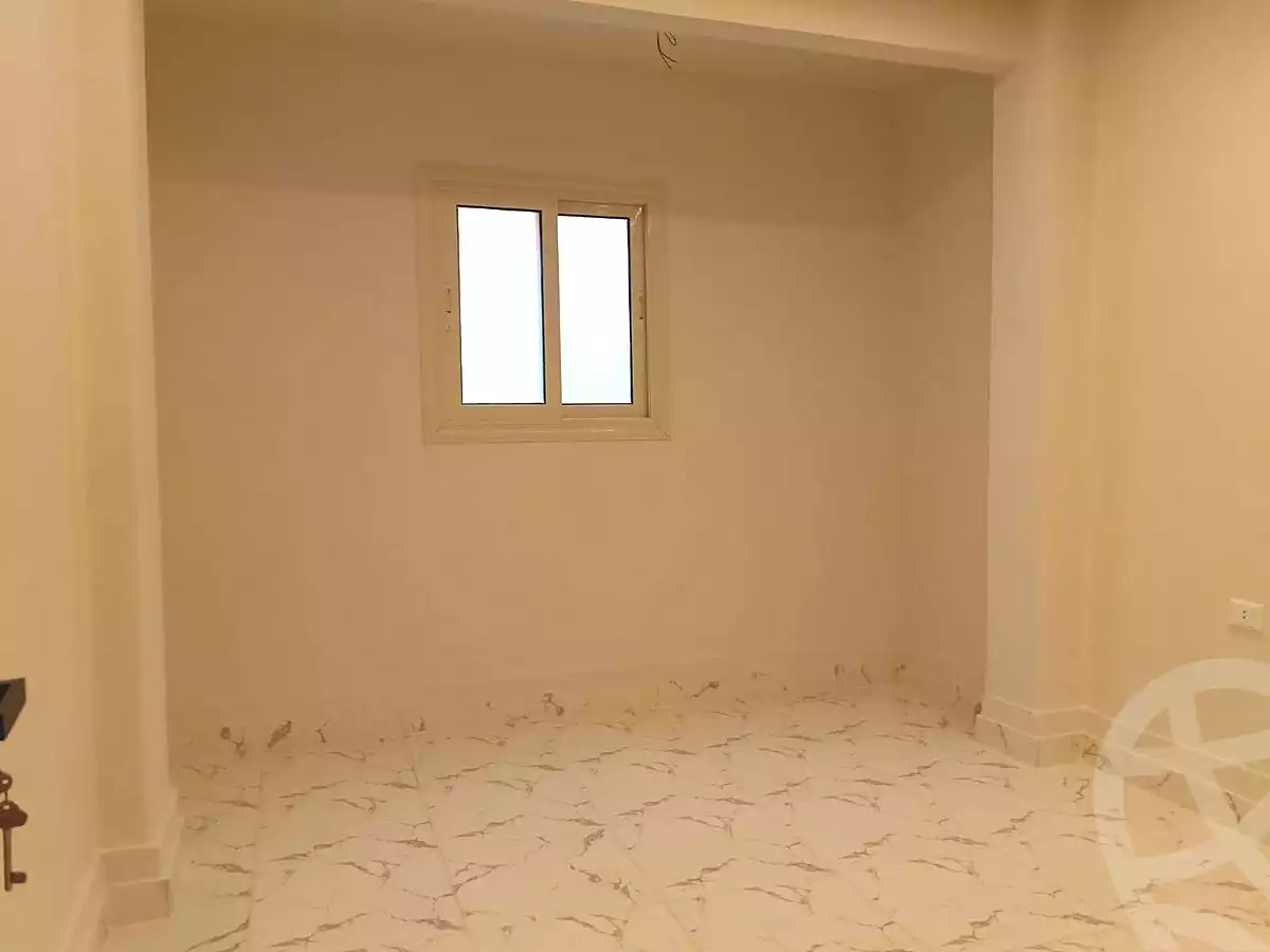 https://aqarmap.com.eg/ar/listing/7275966-for-sale-cairo-shoubra-st-teresa