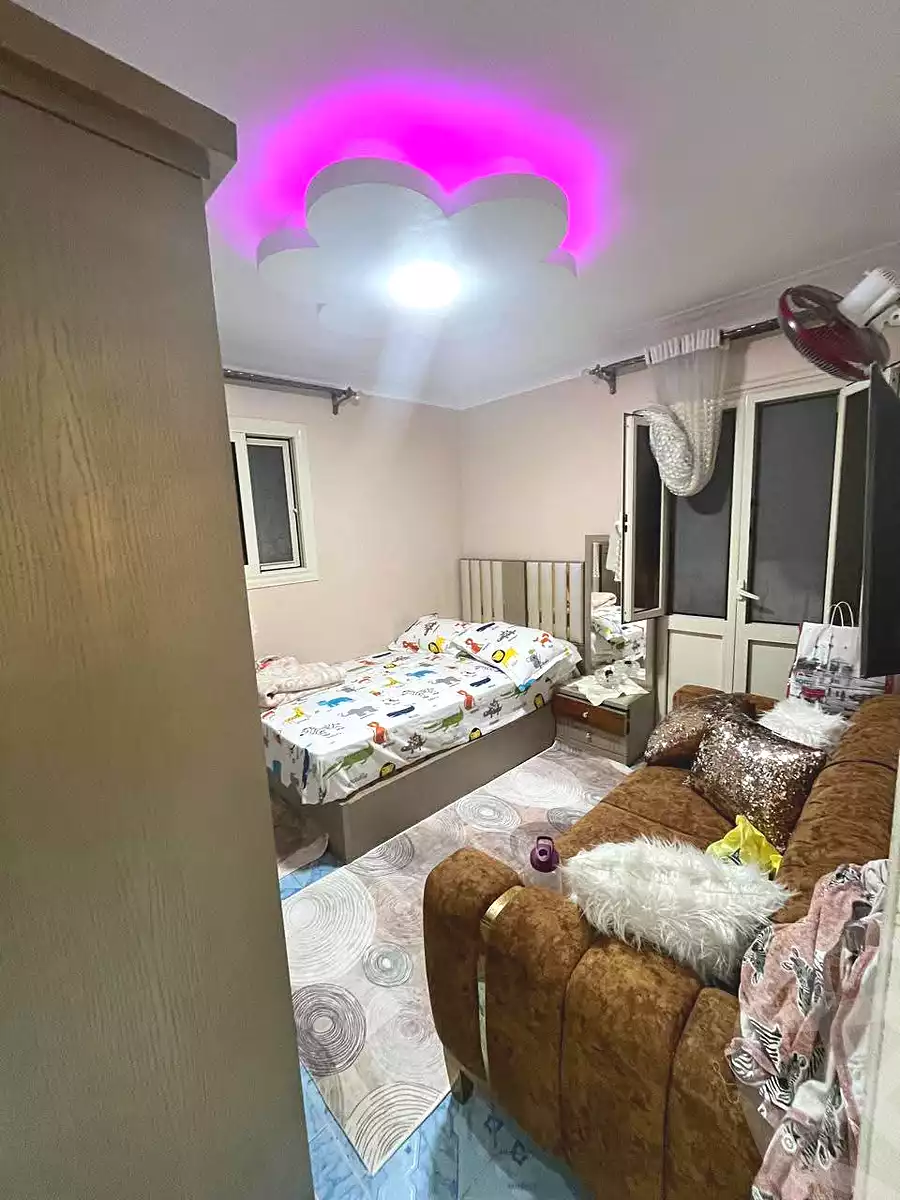 https://aqarmap.com.eg/ar/listing/7275964-for-sale-alexandria-bahray-el-anfoshy