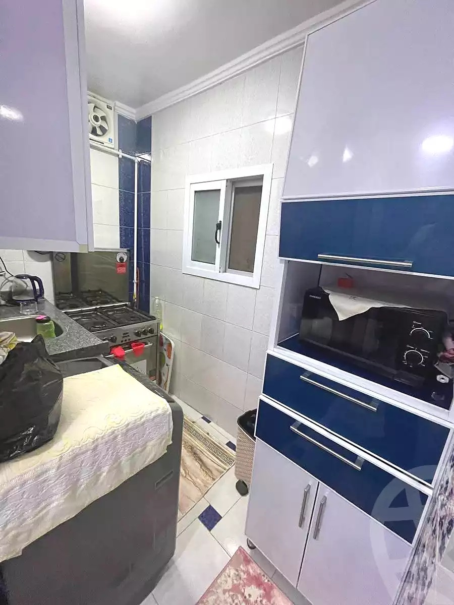 https://aqarmap.com.eg/ar/listing/7275964-for-sale-alexandria-bahray-el-anfoshy