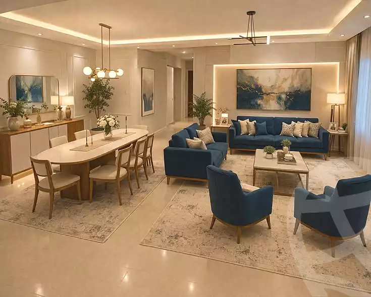 https://aqarmap.com.eg/ar/listing/7275960-for-sale-cairo-new-cairo-madinaty-bryfdw
