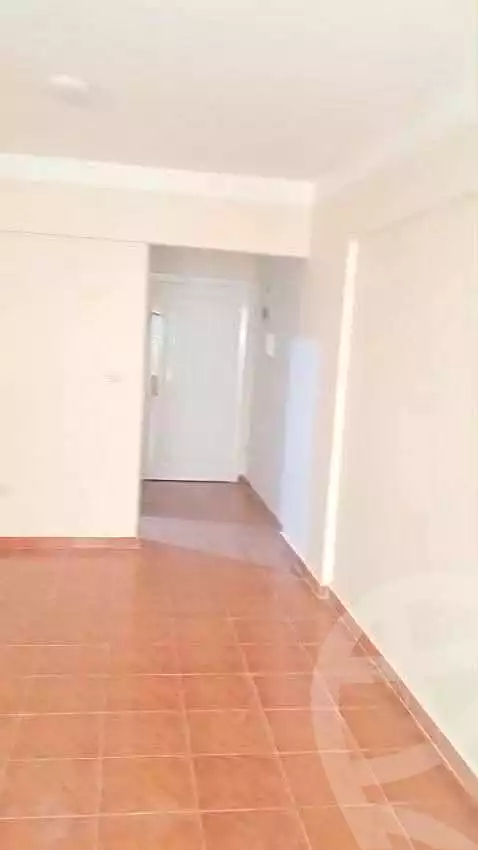 https://aqarmap.com.eg/ar/listing/7275970-for-rent-alexandria-lsywf-mostafa-kamel-st