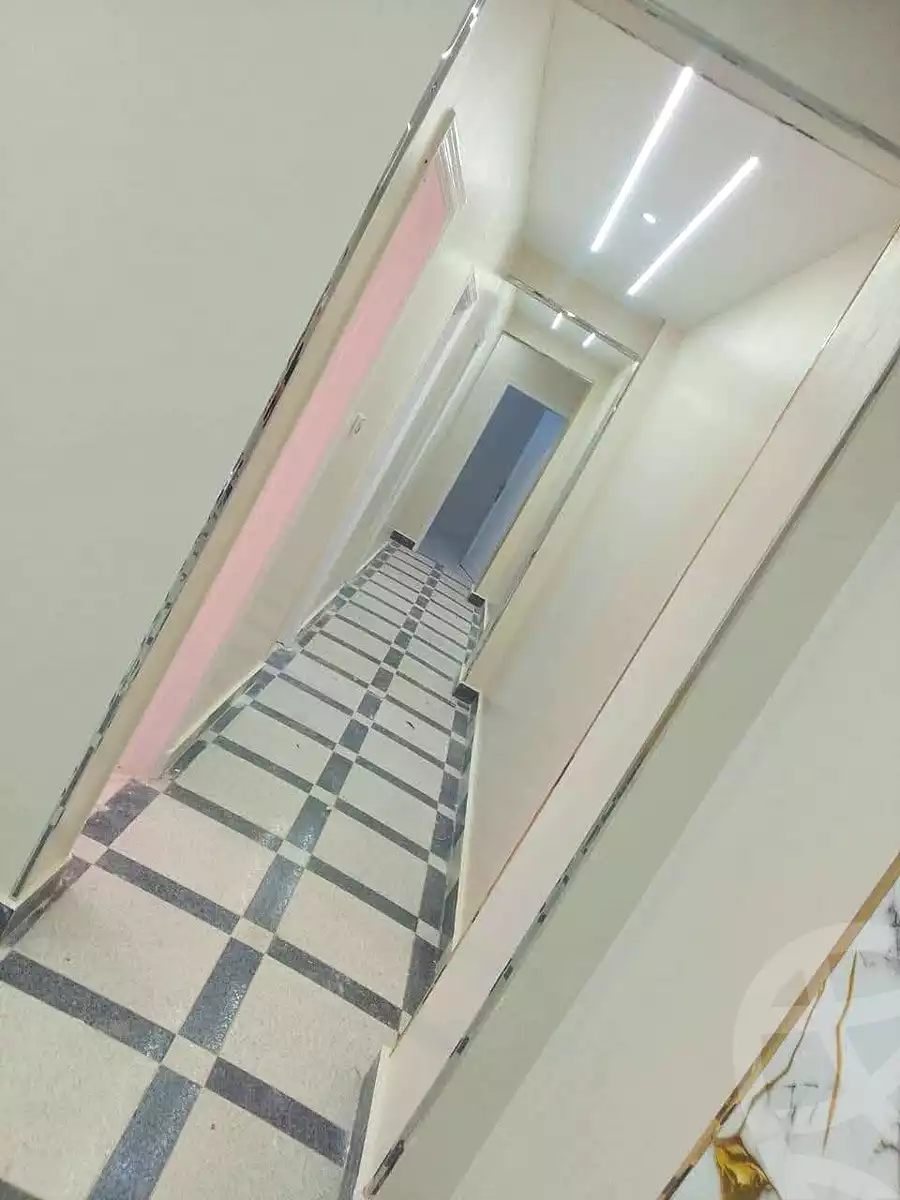 https://aqarmap.com.eg/ar/listing/7275967-for-sale-cairo-helwan-helwan-el-sharkeya-thabit-basha-st