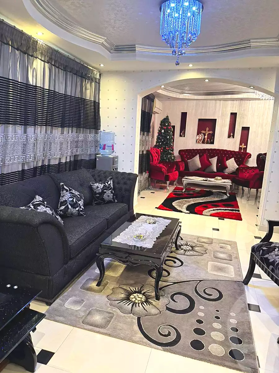 https://aqarmap.com.eg/ar/listing/7275981-for-sale-cairo-shoubra