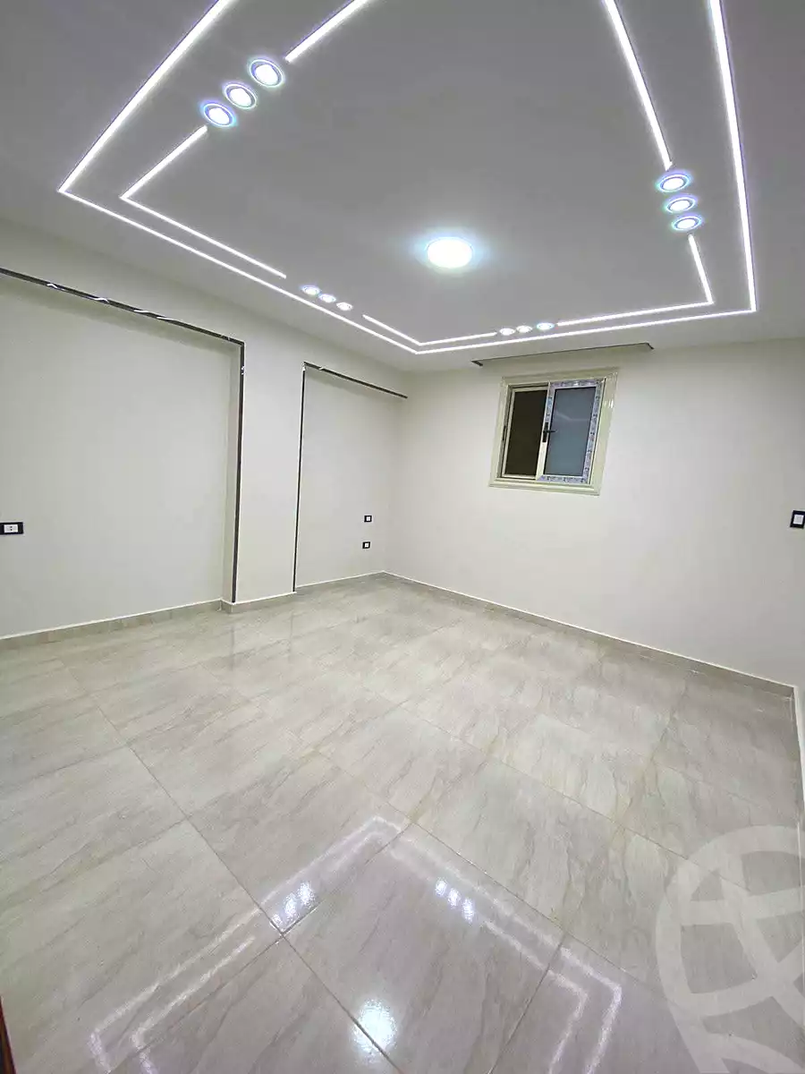 https://aqarmap.com.eg/ar/listing/7275978-for-sale-cairo-nozha-2-gesr-el-suez-st