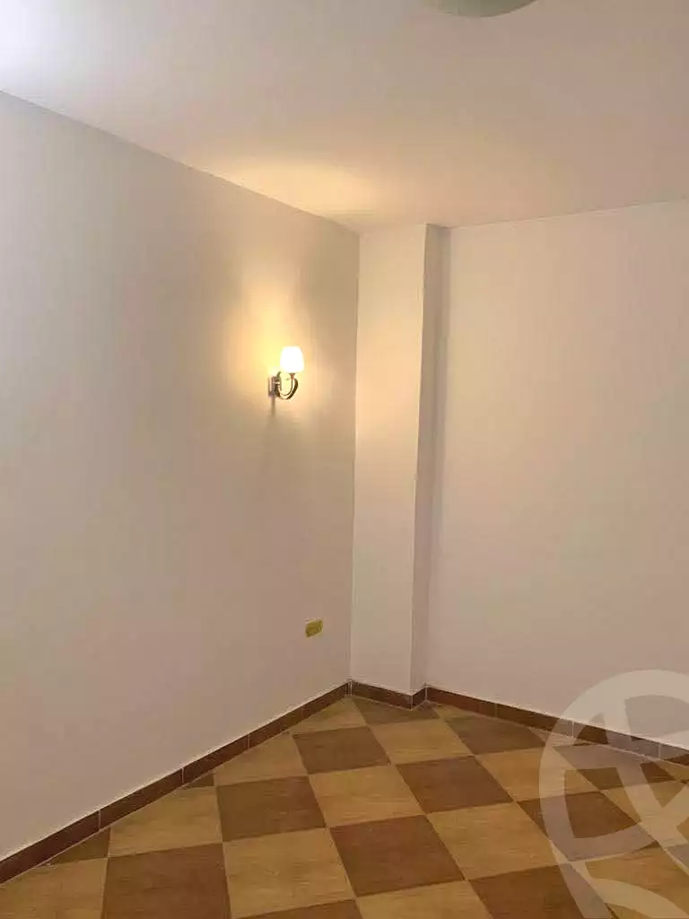 https://aqarmap.com.eg/en/listing/7275986-for-sale-cairo-el-haram-el-lebeny