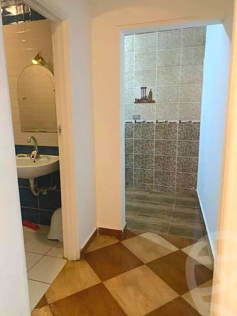 https://aqarmap.com.eg/en/listing/7275986-for-sale-cairo-el-haram-el-lebeny