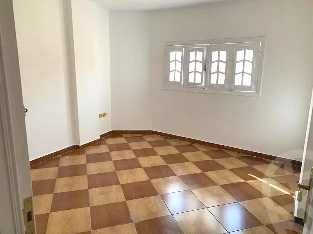 https://aqarmap.com.eg/en/listing/7275986-for-sale-cairo-el-haram-el-lebeny