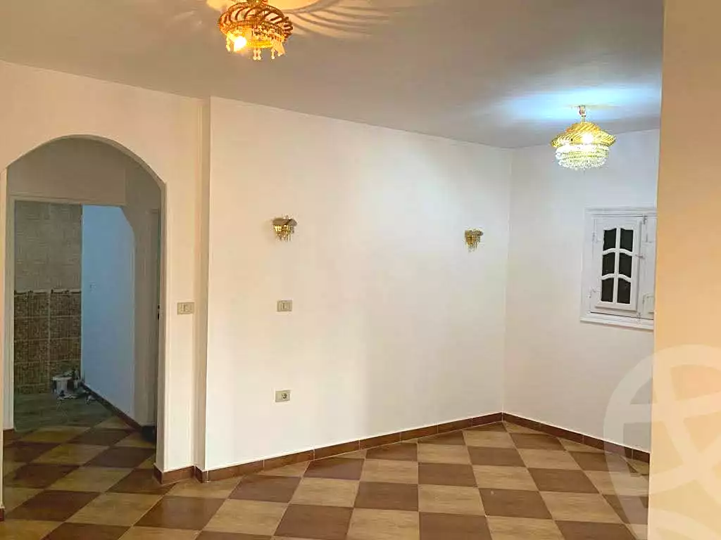 https://aqarmap.com.eg/en/listing/7275986-for-sale-cairo-el-haram-el-lebeny
