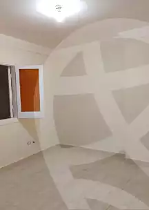 https://aqarmap.com.eg/ar/listing/7275945-for-rent-alexandria-sydy-bshr-sydy-bshr-bhry-shr-khld-bn-lwlyd