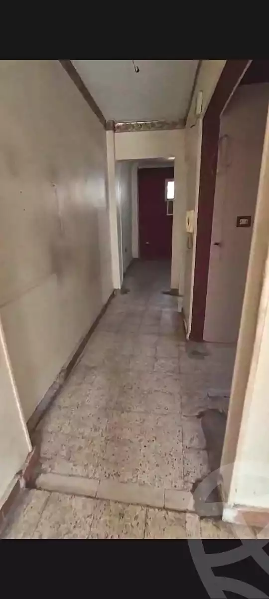 https://aqarmap.com.eg/en/listing/7275990-for-sale-cairo-shoubra-rod-el-farag-el-khalat-st