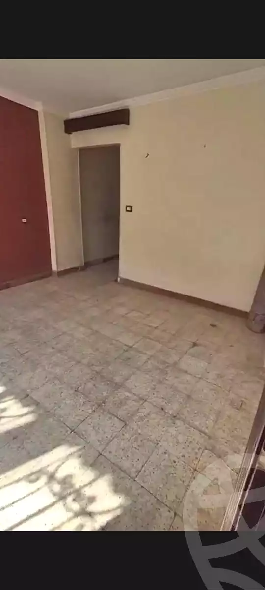 https://aqarmap.com.eg/en/listing/7275990-for-sale-cairo-shoubra-rod-el-farag-el-khalat-st