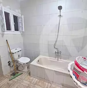https://aqarmap.com.eg/en/listing/7275948-for-sale-alexandria-al-agamy
