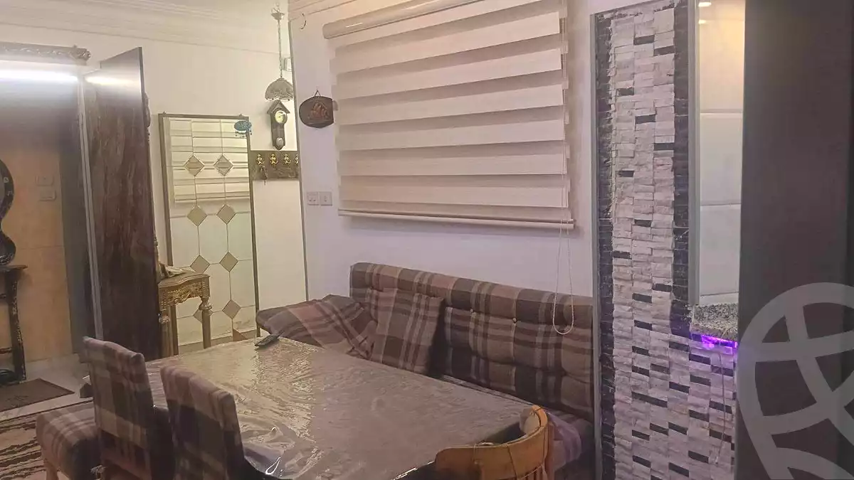 https://aqarmap.com.eg/ar/listing/7276000-for-sale-cairo-shoubra-el-sahel-shobra-st