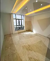 https://aqarmap.com.eg/ar/listing/7276007-for-rent-beheira-damanhour-damanhour-city-abd-el-salam-el-shazly-st