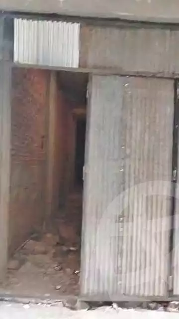 https://aqarmap.com.eg/ar/listing/7276013-for-sale-cairo-el-zaytun-hlmy-lzytwn