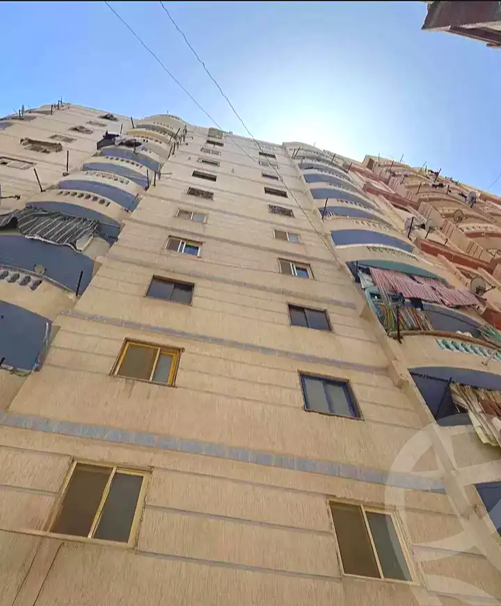 https://aqarmap.com.eg/en/listing/7276009-for-sale-alexandria-al-agamy-lbytsh-al-nouqrashi-st