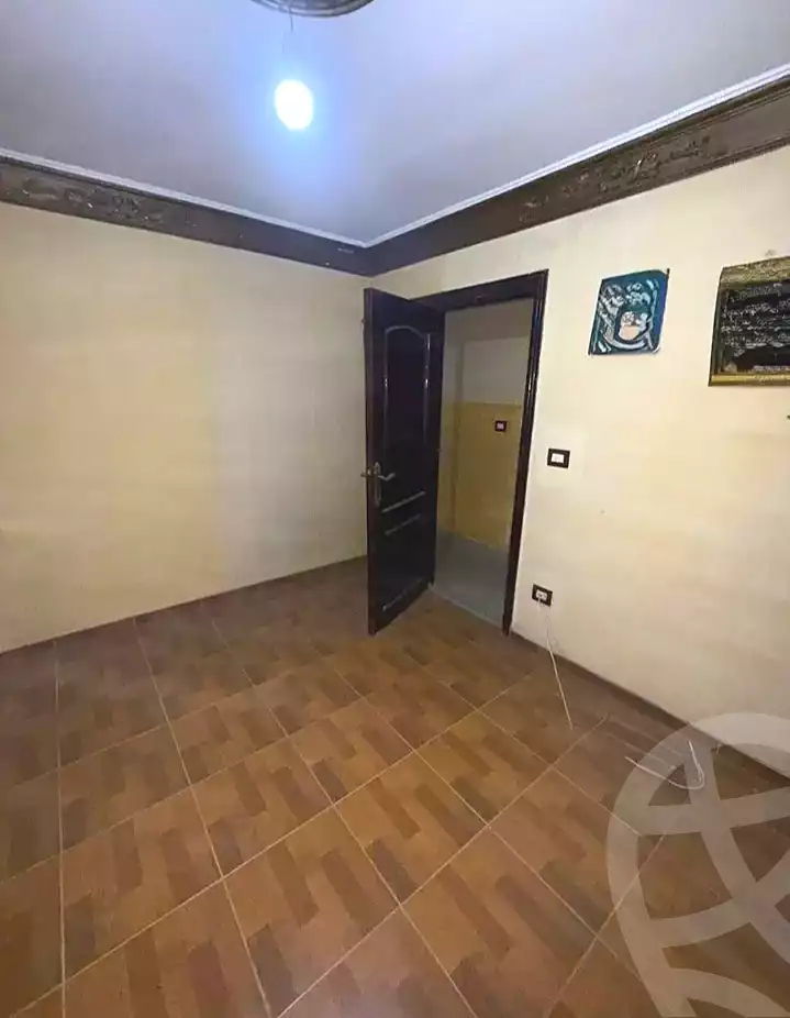 https://aqarmap.com.eg/en/listing/7276015-for-rent-alexandria-camp-cesar-port-said-street