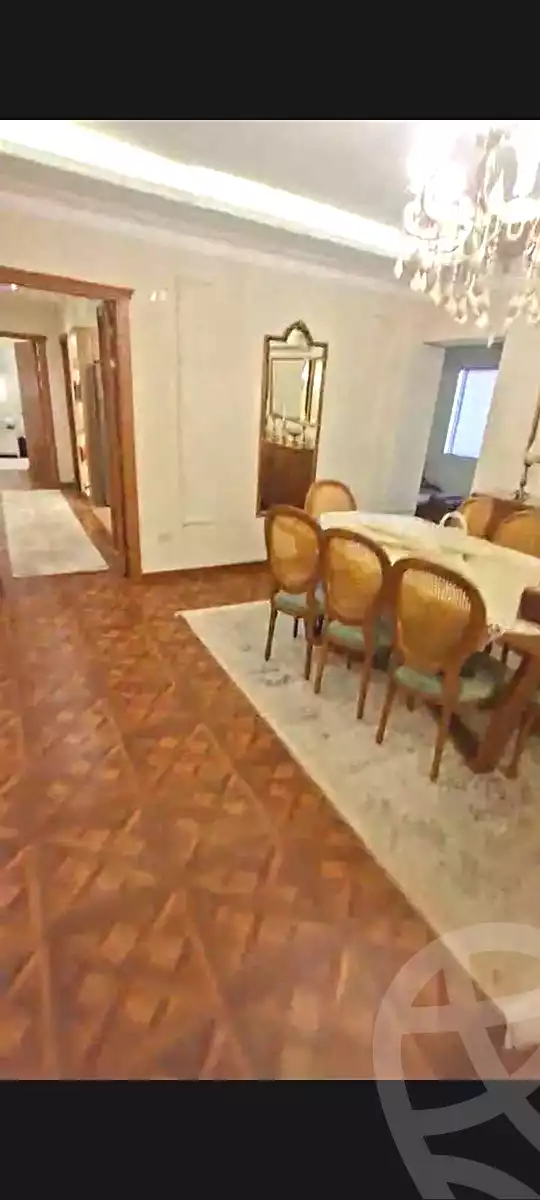 https://aqarmap.com.eg/ar/listing/7276016-for-sale-cairo-shoubra-el-sahel