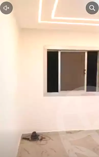 https://aqarmap.com.eg/ar/listing/7275974-for-sale-alexandria-sydy-bshr-sydy-bshr-qbly-lamai-st