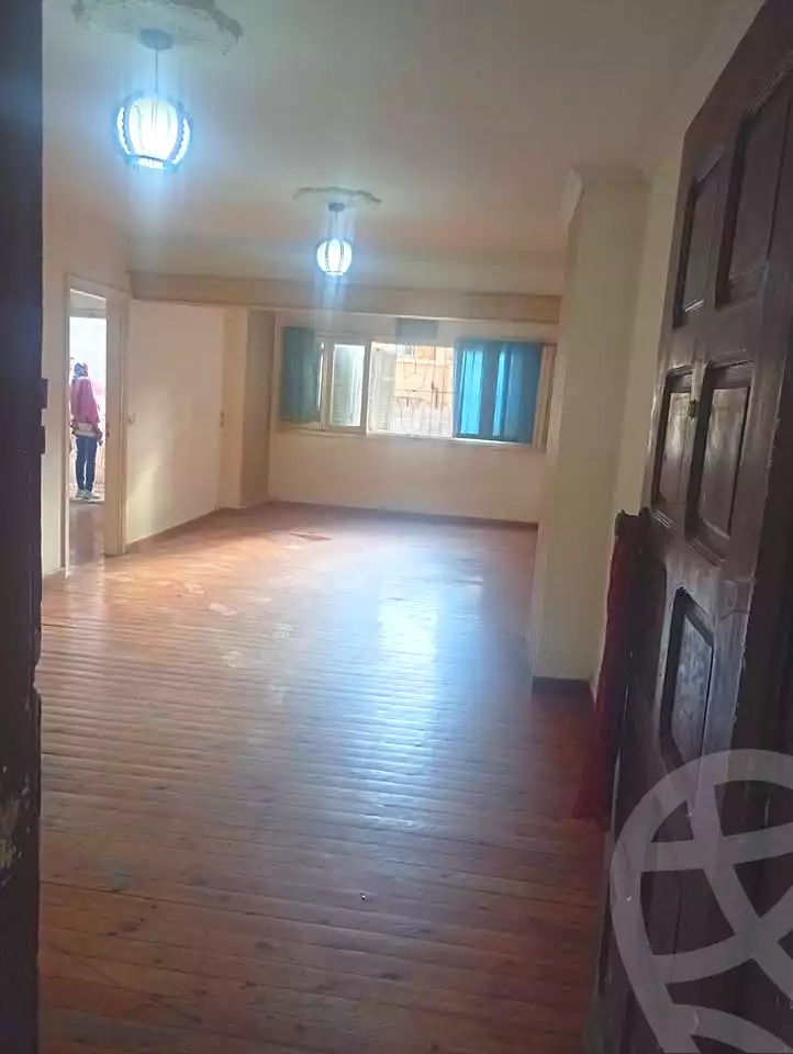 https://aqarmap.com.eg/ar/listing/7276031-for-sale-alexandria-moharram-bey