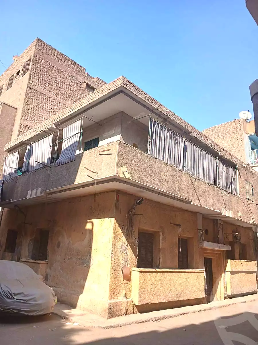 https://aqarmap.com.eg/en/listing/7276030-for-sale-cairo-shoubra