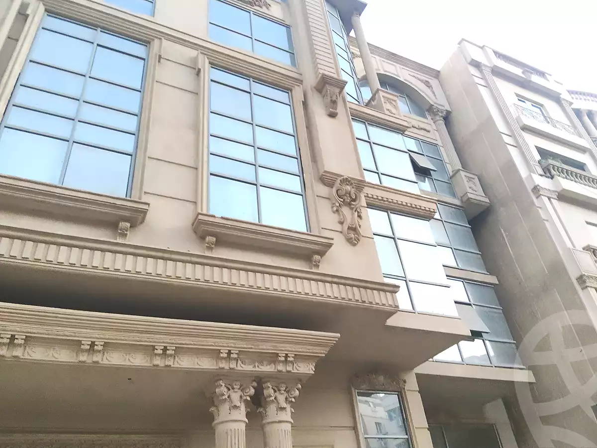 https://aqarmap.com.eg/ar/listing/7276021-for-rent-cairo-heliopolis-sheraton-el-moltaka-el-arabi-st