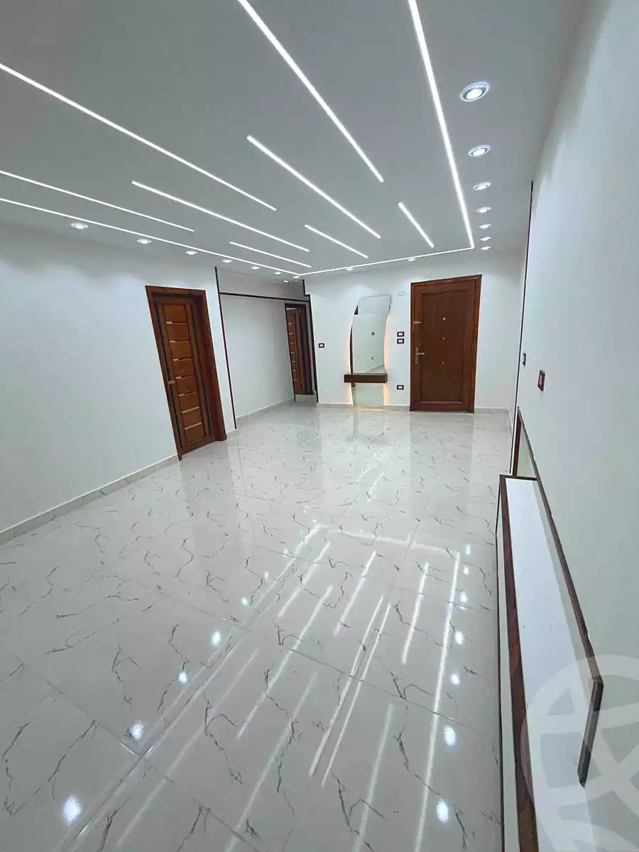 https://aqarmap.com.eg/en/listing/7276040-for-sale-alexandria-lsywf-el-falki
