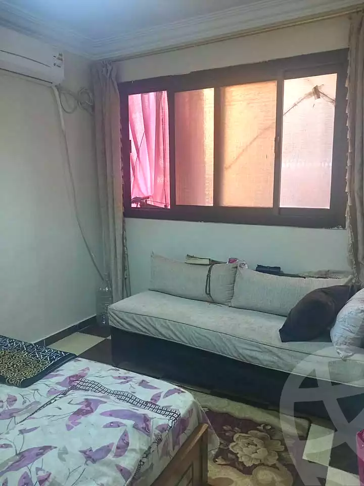 https://aqarmap.com.eg/ar/listing/7276034-for-sale-cairo-ain-shams-ain-shams-el-sharkia
