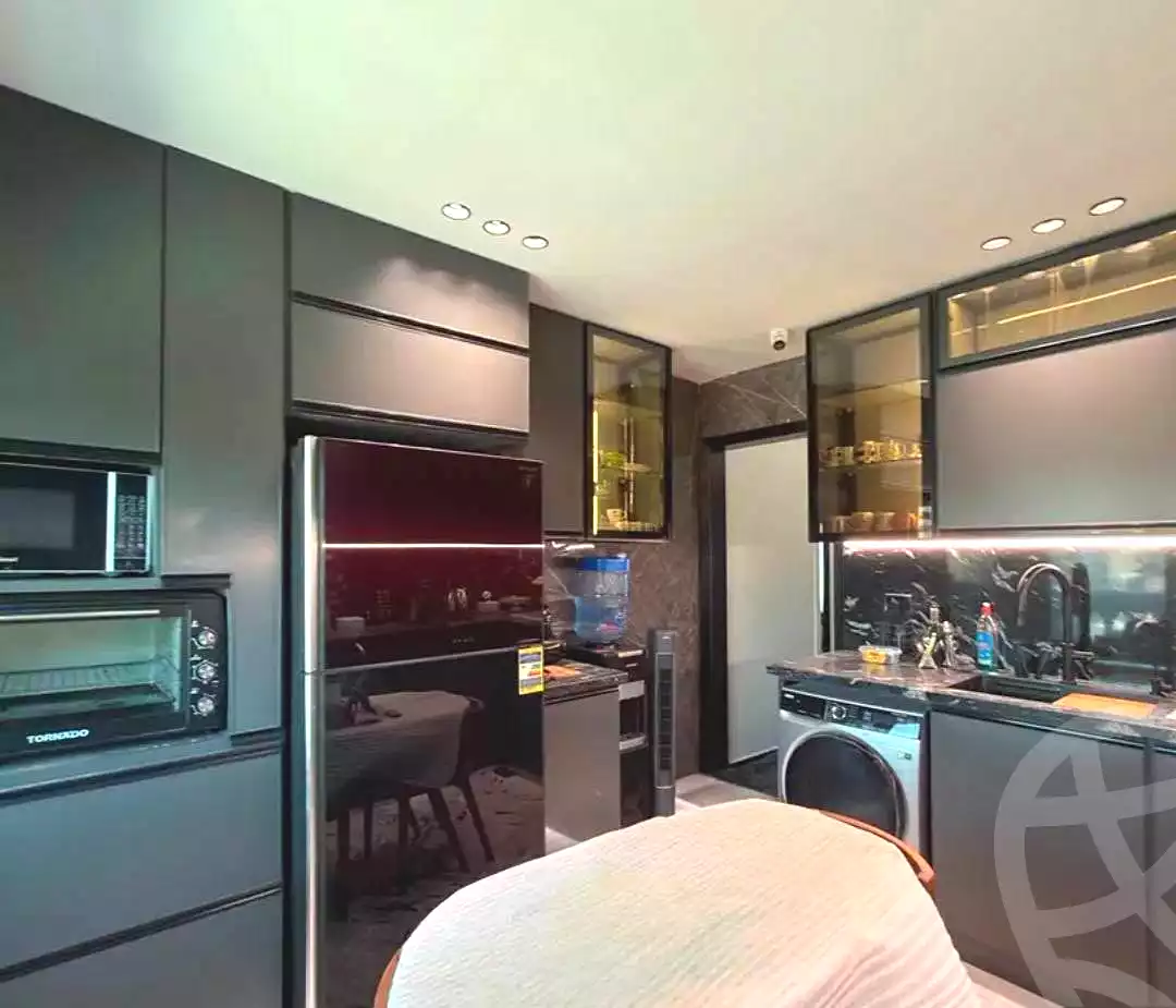 https://aqarmap.com.eg/ar/listing/7276032-for-sale-cairo-helwan-azam-mosque-st