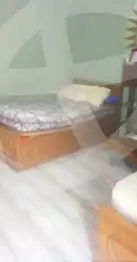https://aqarmap.com.eg/en/listing/7276039-for-sale-suez-suez-city-suez-city