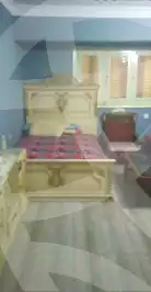 https://aqarmap.com.eg/en/listing/7276039-for-sale-suez-suez-city-suez-city
