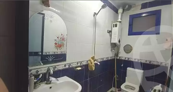 https://aqarmap.com.eg/ar/listing/7276050-for-sale-cairo-el-matarya