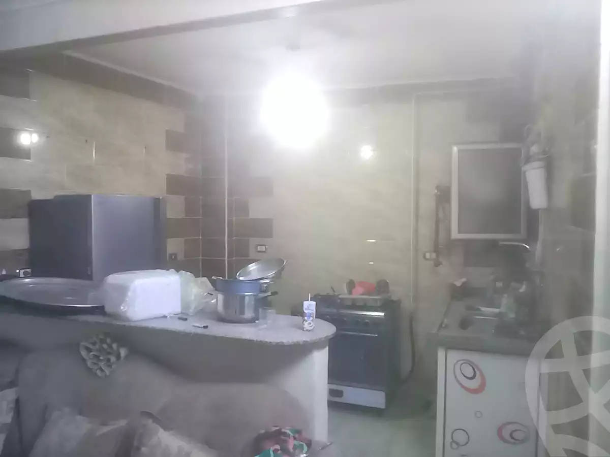 https://aqarmap.com.eg/ar/listing/7276033-for-rent-cairo-ain-shams-jsr-lswys-kamal-hegab-st